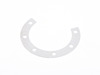 Genuine BMW Genuine BMW Shim 100X72,1X0,3 - 23121209577 - E30,E30 M3 - (NO LONGER AVAILABLE) 23121209577 View 1