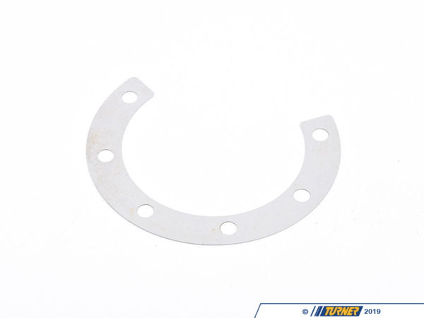 Genuine BMW Genuine BMW Shim 100X72,1X0,3 - 23121209577 - E30,E30 M3 - (NO LONGER AVAILABLE) 23121209577