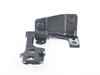 Genuine BMW Trunk Lid Hinge - Left - E46 41628232871 View 3