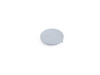 Genuine BMW COVER CAP 51468401481 View 1