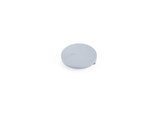COVER CAP