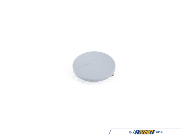 Genuine BMW COVER CAP 51468401481