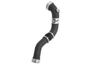 aFe Power BladeRunner Charge Pipe Upgrade - F3X 335i/435i (Manual Transmission)
