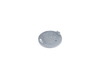 Genuine BMW COVER CAP 51468401481 View 2