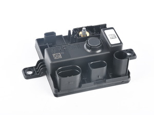 Genuine BMW Integrated Supply Module - 12637614585 - F80,F82,F83,i3,i8