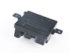 Genuine BMW Genuine BMW Integrated Supply Module - 12637614585 - F80,F82,F83,i3,i8 12637614585 View 2