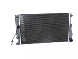 Genuine BMW Radiator - F30 F32 F22 F33 F23