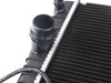 Genuine BMW Genuine BMW Radiator - F30 F32 F22 F33 F23 17118672106 View 3