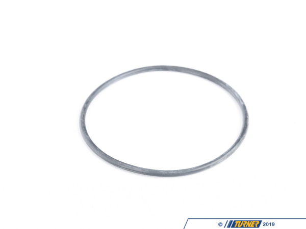 Genuine BMW Genuine BMW Engine Gasket Set - Engine Block - E12 E23 E24 E28 - (NO LONGER AVAILABLE) 11111735046
