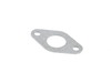 Genuine BMW Genuine BMW Engine Gasket Set - Engine Block - E12 E23 E24 E28 - (NO LONGER AVAILABLE) 11111735046 View 5