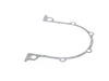 Genuine BMW Genuine BMW Engine Gasket Set - Engine Block - E12 E23 E24 E28 - (NO LONGER AVAILABLE) 11111735046 View 6