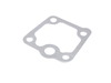 Genuine BMW Genuine BMW Engine Gasket Set - Engine Block - E12 E23 E24 E28 - (NO LONGER AVAILABLE) 11111735046 View 7