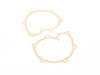 Genuine BMW Genuine BMW Engine Gasket Set - Engine Block - E12 E23 E24 E28 - (NO LONGER AVAILABLE) 11111735046 View 8