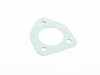 Genuine BMW Genuine BMW Engine Gasket Set - Engine Block - E12 E23 E24 E28 - (NO LONGER AVAILABLE) 11111735046 View 9
