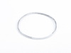 Genuine BMW Genuine BMW Engine Gasket Set - Engine Block - E12 E23 E24 E28 - (NO LONGER AVAILABLE) 11111735046 View 12