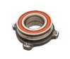Febi Rear Wheel Bearing - E39 E60 33411095652 View 1