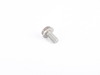 Genuine BMW Genuine BMW Hexagon Screw With Flange - 18207524215 18207524215 View 2