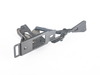 Genuine BMW Genuine BMW Catch Bracket Left - 51231970581 51231970581 View 1