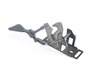 Genuine BMW Genuine BMW Catch Bracket Left - 51231970581 51231970581 View 2