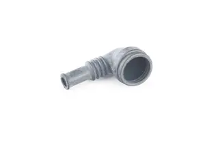 Genuine BMW Grommet - 12521737944