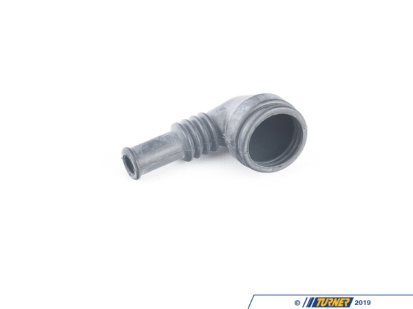 Genuine BMW Genuine BMW Grommet - 12521737944 12521737944