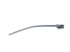 Genuine MINI Genuine MINI Cable Strap With Bracket - 61139118958 61139118958 View 1
