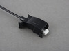 Genuine BMW Genuine BMW Bowden Cable Rear Left Outer - 51227131739 51227131739 View 2