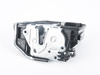 Genuine MINI Door Lock Unit - Front Left 51217229461 View 2