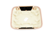 Genuine BMW Genuine BMW Cover F Ultrasonic Burglar A - 51448251704 - Sandbeige 51448251704 View 3