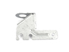 Genuine BMW Genuine BMW Right Bracket F Pulse Generator Abs - 34521165770 - E53 34521165770 View 2