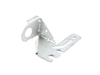 Genuine BMW Genuine BMW Left Bracket F Pulse Generator Abs - 34521165769 - E53 34521165769 View 1