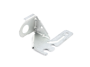 Genuine BMW Left Bracket F Pulse Generator Abs - 34521165769 - E53