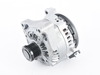 Genuine BMW Genuine BMW Remanufactured Alternator - F3X BMW 12317605061KT View 1