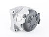 Genuine BMW Genuine BMW Remanufactured Alternator - F3X BMW 12317605061KT View 3