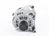 Genuine BMW Genuine BMW Remanufactured Alternator - F3X BMW 12317605061KT View 2