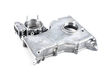 Genuine BMW Timing Cover - E39, E46, E53, E60, E83, Z3, Z4 11141436720 View 1