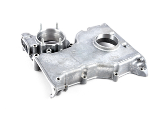 Timing Cover - E39, E46, E53, E60, E83, Z3, Z4