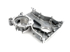 Genuine BMW Timing Cover - E39, E46, E53, E60, E83, Z3, Z4 11141436720 View 2