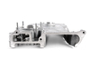 Genuine BMW Timing Cover - E39, E46, E53, E60, E83, Z3, Z4 11141436720 View 3