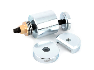 Genuine MINI Installation Tool - 83300494265