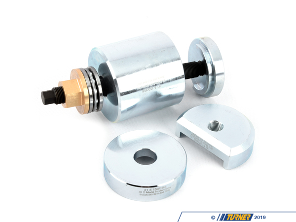 Genuine MINI Genuine MINI Installation Tool - 83300494265 83300494265