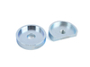 Genuine MINI Genuine MINI Installation Tool - 83300494265 83300494265 View 2