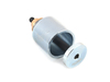 Genuine MINI Genuine MINI Installation Tool - 83300494265 83300494265 View 3