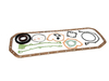 Genuine BMW Genuine BMW Engine Gasket Set - Engine Block - E12 E23 E24 E28 - (NO LONGER AVAILABLE) 11111735046 View 15