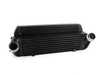 Turner Motorsport Turner Motorsport Stepped Intercooler - F2x F3x 228i 235i 328i 335i 428i 435i 024703TMS02 View 16