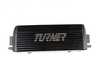 Doorbusters Titanium Valved Catback Exhaust & N55 Stepped Intercooler - BMW F3X 335 N55 025817tms13dbKT1 View 8