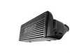 Turner Motorsport Turner Motorsport Stepped Intercooler - F2x F3x 228i 235i 328i 335i 428i 435i 024703TMS02 View 8