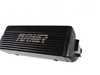 Turner Motorsport Turner Motorsport Stepped Intercooler - F2x F3x 228i 235i 328i 335i 428i 435i 024703TMS02 View 12