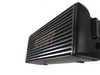 Turner Motorsport Turner Motorsport Stepped Intercooler - F2x F3x 228i 235i 328i 335i 428i 435i 024703TMS02 View 14
