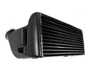 Turner Motorsport Turner Motorsport Stepped Intercooler - F2x F3x 228i 235i 328i 335i 428i 435i 024703TMS02 View 10